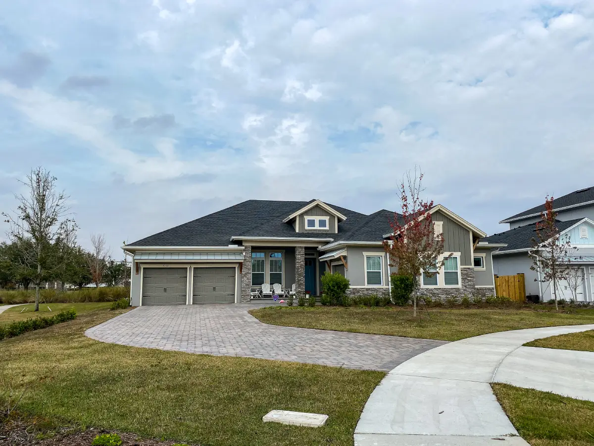 Listings That Pull the Wrong Crowd: Fixing Tenant Quality in Bozeman Rentals