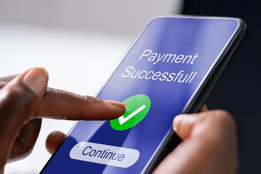 How Automated Payments Are Reshaping Rent Timing in Bozeman