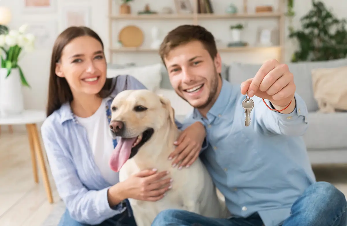 Pets, Policies, and Profits: A Bozeman Landlord’s Guide to Pet-Friendly Rentals