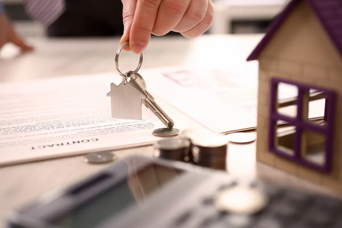 A Landlord’s Guide to Handling Late Rent Payments in Bozeman