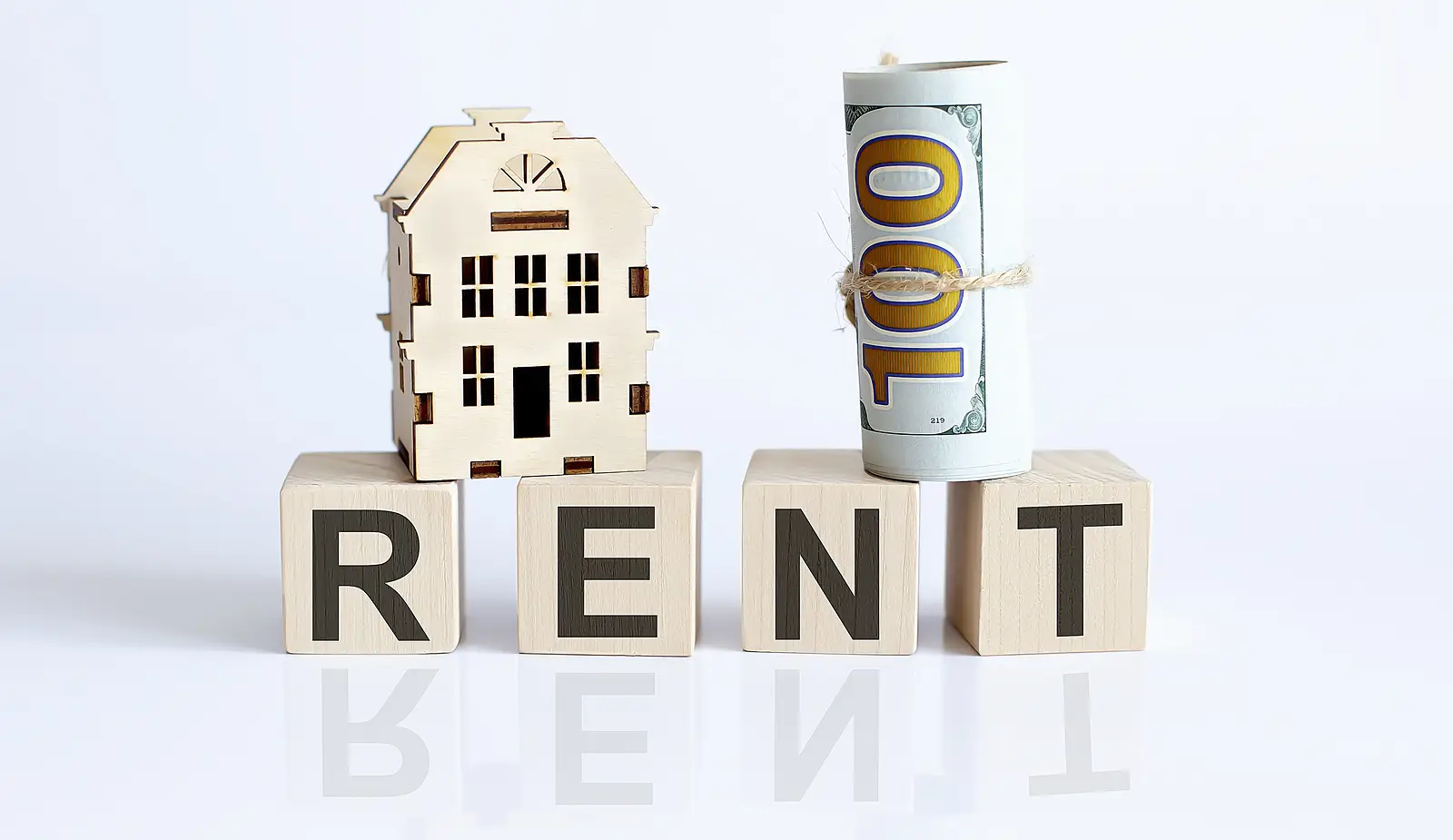 Unlocking Vacation Rental Success in Bozeman, MT: Hosting Strategies for Maximum Impact